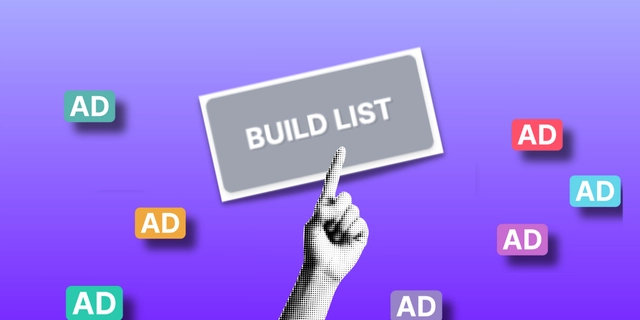 lesson thumbnail