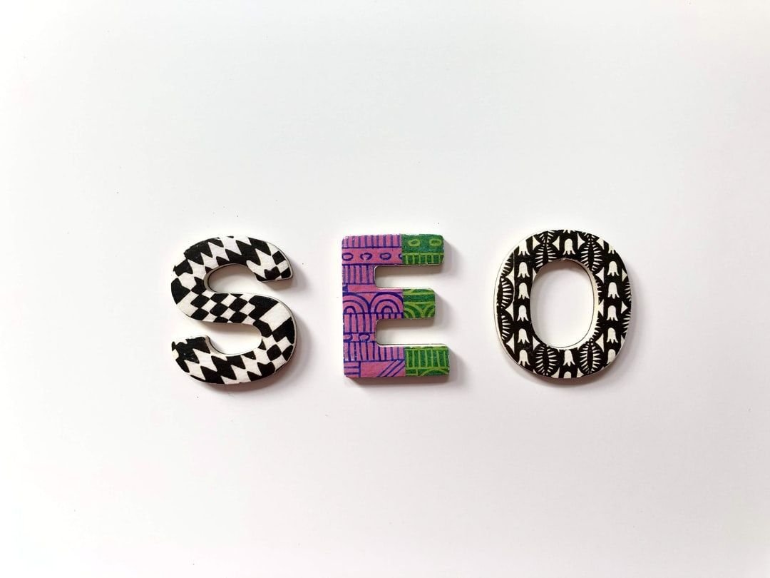 The Biggest SEO Trends To Stay on Top of This Year