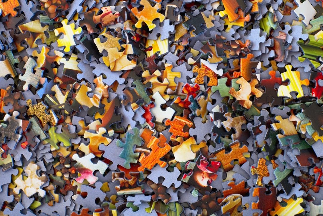 An SEO Keyword Tool to Spy On Your Competitor's Rankings