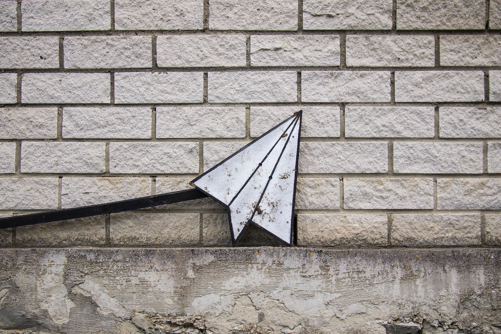 6 Steps to Nailing SEO Outreach