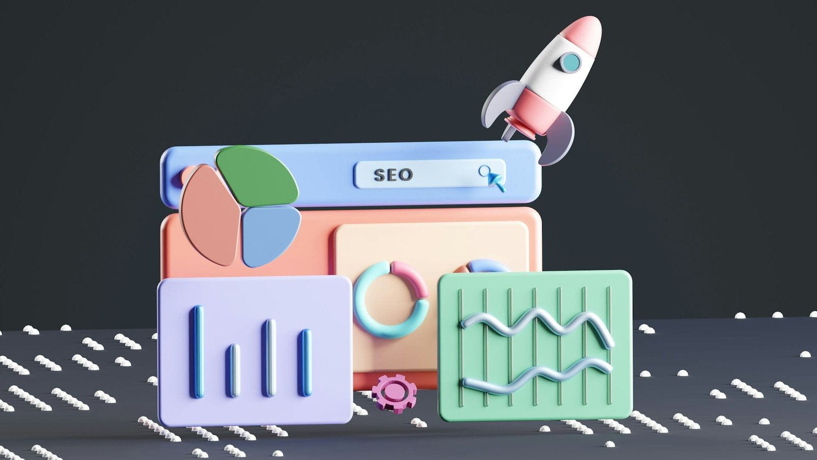 Check a Website's Ranking on a Keyword
