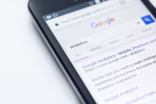How to Get to the Top of Google Search: 18+ Tips