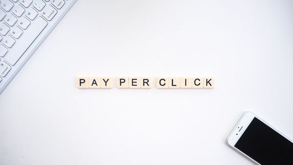 PPC 101: Everything You Need to Get Started with Paid Google Ads