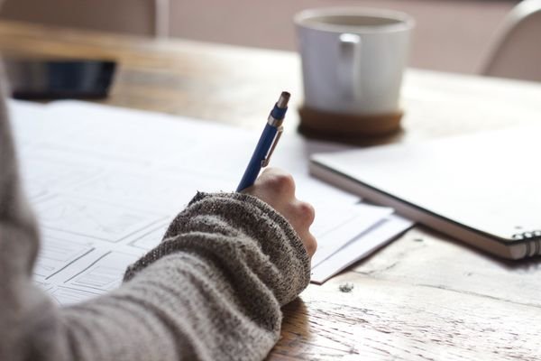 9 Free SEO Certifications to Add to Your Resume