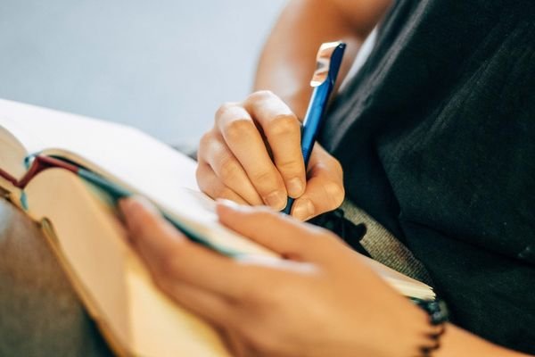 Grow High-Quality Backlinks with Tips from 360 Learning's Success Story