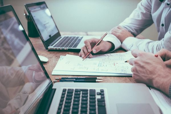 The 9 Best SEO Audit Tools to Keep Your Page Fresh