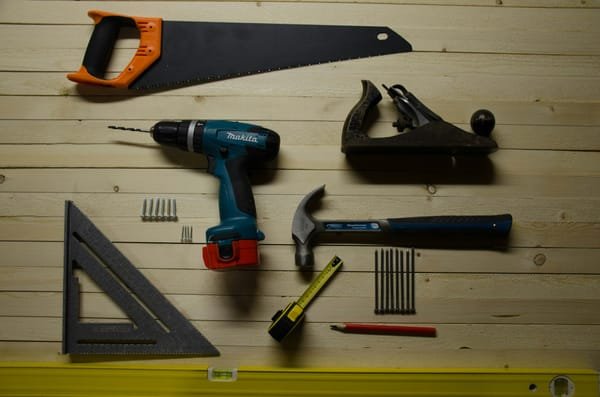 Turn SpyFu's PPC Tools into True Market Intelligence
